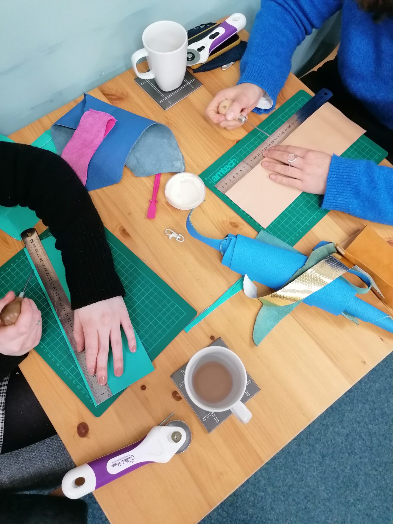 eco-friendly-craft-workshops-millie-scott-studio